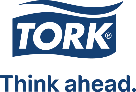 Акция на продукцию бренда TORK 