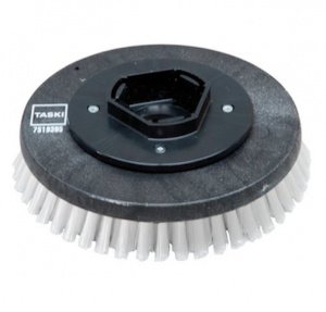Моющая щетка 33 см для TASKI swingo 1650 1/1