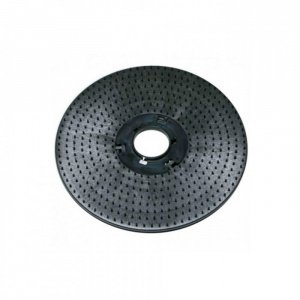 Приводной диск с шипами 43см Taski  для Ergodisc HD / 165 / 200 / Duo 1/1