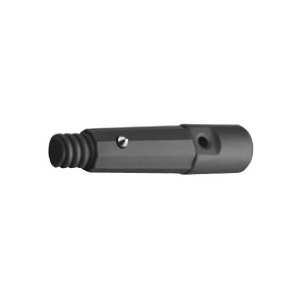 Наконечник для штанги Profi-Konus 1/1