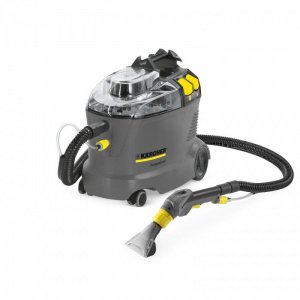 KARCHER пылесос для химчистки Puzzi 8/1 C 
