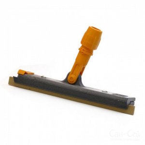 Тряпкодержатель 30см пластик OPTI MOP ТАСКИ 1/1