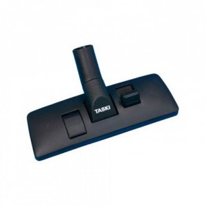Универсальная насадка для пыли 27 cм TASKI Universal dust nozzle/ 8503460  1/1