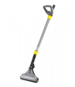 KARCHER насадка д/пола с шарниром в комплекте 240мм 1/1