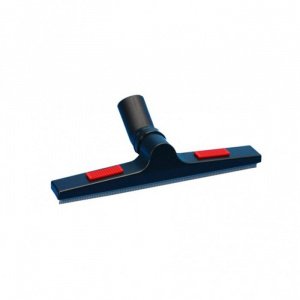 TASKI PLASTIC NOZZLE WITH FIXED FOR VACUMAT 36см пластиковая насадка д/сбора воды 1/1