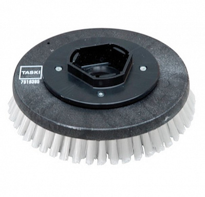 Моющая щетка 33 см для TASKI swingo 1650 1/1