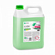 G-OXI пятновыводитель д/цветных вещей с активным кислородом 5.3кг 1/4