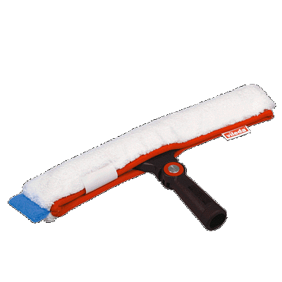 ДЕРЖАТЕЛЬ + ШУБКА 35см д/стекол ЭВОЛЮШН ВИЛЕДА 1/1