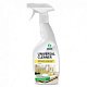 UNIVERSAL CLEANER универ. пенное ср-во 600мл курок 1/8