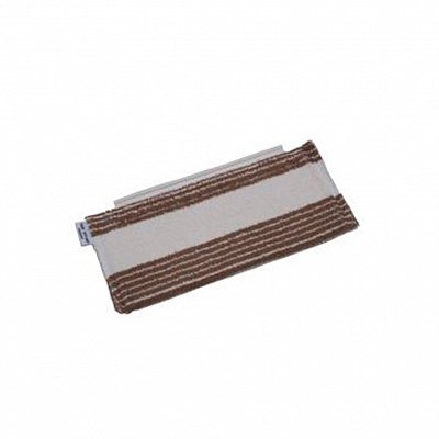 МОП 30см микрофибра, 2шт TASKI OPTI MOP 2/1
