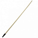 Ручка 150см д/щеток,  с резьбой TASKI Broom Handle 
