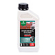 PROSEPT SALT CLEANER удалитель высолов 1л 1/12   Просепт