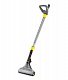 KARCHER насадка д/пола с шарниром в комплекте 240мм 1/1