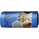 35л, ПНД, 30шт, рулон, синие пакеты д/мусора EcoClean 1/50