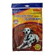 АВИКОМП тряпка д/пола 50*70см, микрофибра 1/7