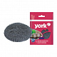 YORK мочалка из стали 32г МАКСИ 1/100