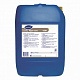 CLAX HYPO conc 42В1 20л низкотемпературн. отбеливатель 1/1