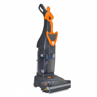 Поломоечная машина TASKI swingo 150 B Li-Ion  1/1
