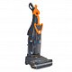 Поломоечная машина TASKI swingo 150 B Li-Ion  1/1