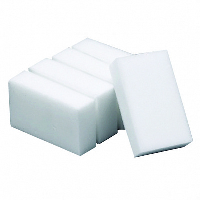 Губка меламиновая  TASKI WipeOut Sponge  1/10