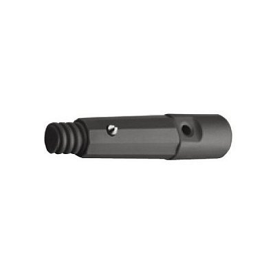 Наконечник для штанги Profi-Konus 1/1