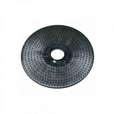 Приводной диск с шипами 43см Taski  для Ergodisc HD / 165 / 200 / Duo 1/1