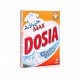 ДОСЯ ручная стирка 365г АЛЬПИЙСКАЯ СВЕЖЕСТЬ 1/22