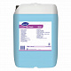CLAX SOFT FRESH 50A1 21кг/20л смягчитель д/тканей с аром. свежести 1/1