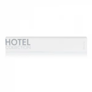 Hotel COLLECTION  зуб. набор в картоне (з/щетка+з/п в тубе) 1/200