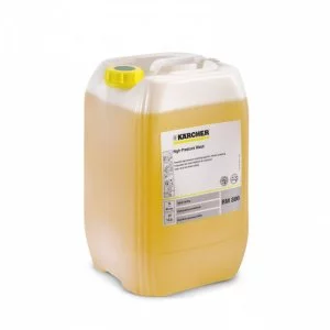 KARCHER RM 806 ср-во д/мойки высоким давлением 20л 1/1